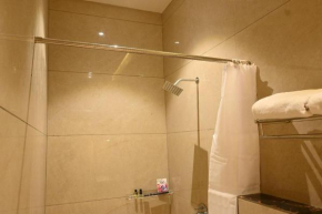 Hotel shree ji inn